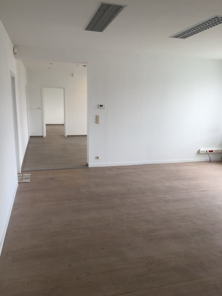 Beschikbare bedrijfsruimte - foto 4